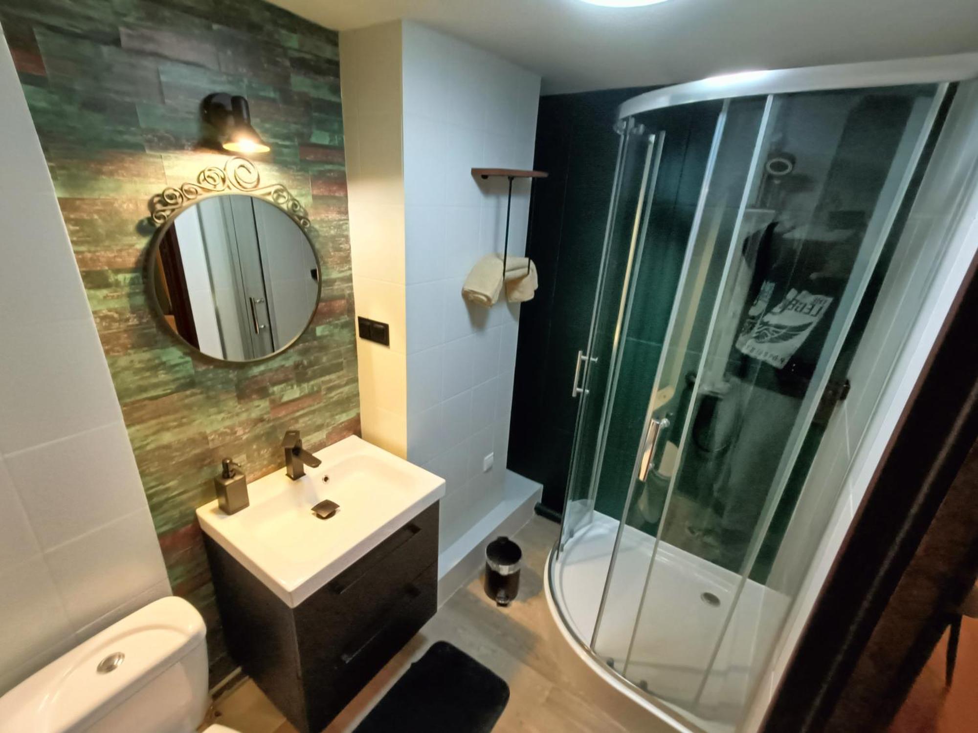 Apartment Wroclawska 6